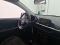 preview Kia Picanto #2