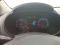 preview Kia Picanto #3