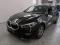 preview BMW 116 #0