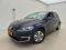 preview Volkswagen Golf #0
