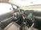 preview Citroen C3 Aircross #2
