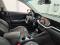 preview Kia Niro #2