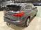 preview BMW X1 #3