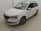 preview Skoda Fabia #0