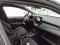 preview Toyota Corolla #2