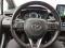 preview Toyota Corolla #4
