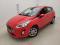 preview Ford Fiesta #0