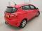 preview Ford Fiesta #1
