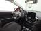 preview Ford Fiesta #2