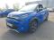 preview Citroen C3 Aircross #0