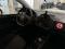 preview Volkswagen up! #2