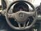 preview Volkswagen up! #3