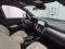 preview Kia Sorento #2