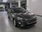 preview Ford Focus #1