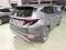 preview Hyundai Tucson #3