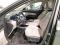 preview Hyundai Tucson #4