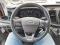 preview Ford Transit #4