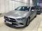 preview Mercedes CLA 180 #0