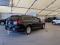 preview Volkswagen Passat Variant #1