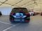 preview Volkswagen Passat Variant #3