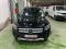preview Mercedes GLB 200 #1