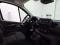 preview Renault Trafic #2