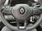 preview Renault Trafic #4