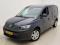 preview Volkswagen Caddy #0