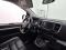 preview Opel Zafira #2