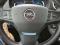 preview Opel Zafira #4