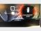 preview Peugeot 3008 #0