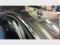preview Peugeot 3008 #1