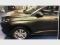 preview Peugeot 3008 #3
