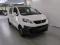 preview Peugeot Expert #1