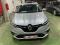 preview Renault Megane #1