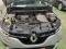 preview Renault Megane #5