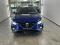 preview Renault Megane #1