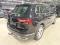 preview Volkswagen Tiguan #3