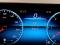 preview Mercedes CLA 180 Shooting Brake #4