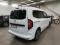 preview Renault Kangoo #1