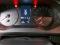 preview Renault Kangoo #4