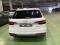 preview Audi A4 #4