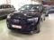 preview Audi Q3 #0