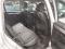 preview BMW 216 #4