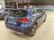 preview Mercedes A 250 #2