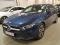 preview Mercedes A 250 #0