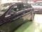 preview Mercedes A 180 #2
