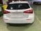 preview Mercedes A 160 #4