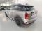 preview Mini Cooper SE Countryman #2