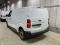 preview Opel Vivaro #2